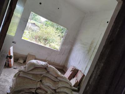 Bathroom Image of 3196 Sq.ft 3 BHK Villa for sale in Varsoli Lonavala for Rs. 22500000