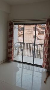 Bedroom Image of 1200 Sq.ft 2 BHK Apartment / Flat for rent in Maligaon Guwahati for Rs. 18000