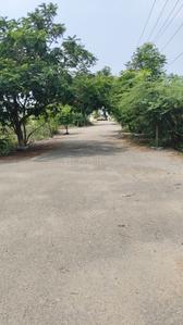 Image of 1800 Sq.ft Residential Plot / Land for sale in Thudiyalur, Coimbatore for Rs. 1525000