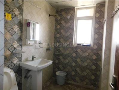 Image of 1700 Sq.ft 3 BHK Apartment / Flat for rent in Urbtech Hilston, Sector 79, Noida for Rs. 42000