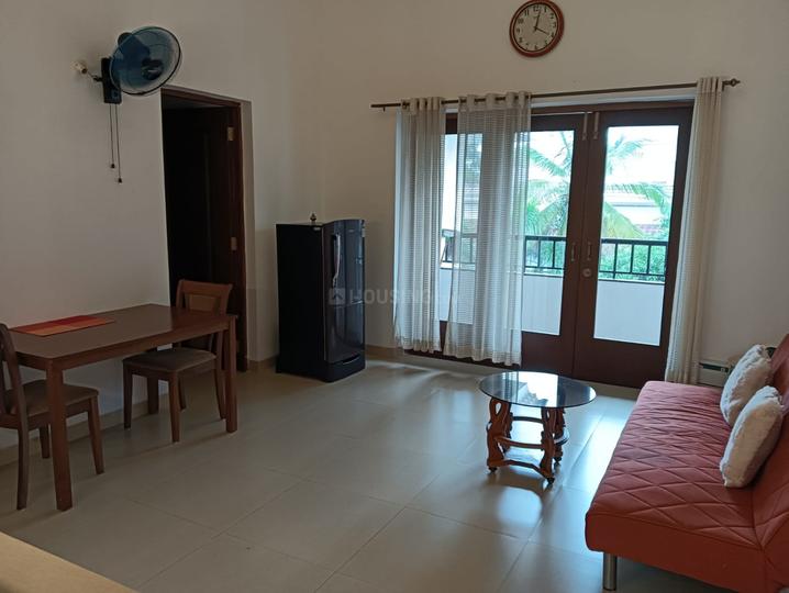 sioolim Main Image 1