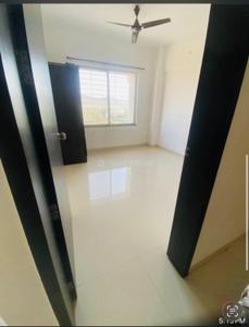 Without Brokerage 2 BHK Flat