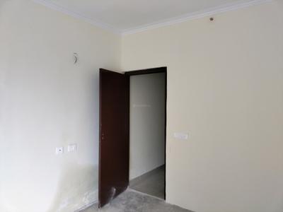 Bedroom Image of 1100 Sq.ft 2.5 BHK Apartment / Flat for sale in Amrapali Verona Heights, Noida Extension Greater Noida for Rs. 8124100