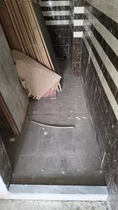 Image of 1190 Sq.ft 3 BHK Apartment / Flat for sale in Keshtopur, Kolkata for Rs. 6688000
