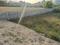 Chhapraula Plot View 1