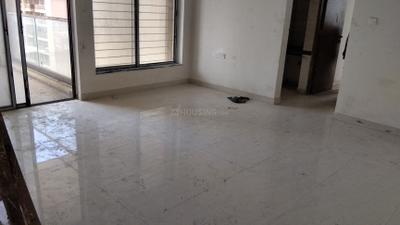 Living Room Image of 1485 Sq.ft 3 BHK Apartment / Flat for sale in Ved Vihar Phase II Building No 4, Kothrud Pune for Rs. 21000000