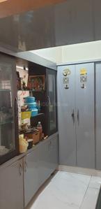 Bedroom Image of 2376 Sq.ft 3 BHK Independent House for sale in Gaddi Annaram Hyderabad for Rs. 32000000