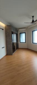 Hall Image of 2600 Sq.ft 3 BHK Apartment / Flat for rent in Halasuru Bengaluru for Rs. 250000