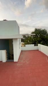 Image of 1200 Sq.ft 3 BHK Duplex for sale in Meenambakkam, Chennai for Rs. 8000000
