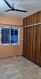 2 BHK Independent House