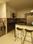 Terracon Doctors Enclave Kitchen 1