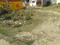 Sarnath Plot View 2