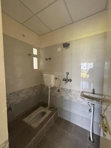 Image of 763 Sq.ft 3 BHK Apartment / Flat for sale in Aravali Homes 2, Makadwali, Ajmer for Rs. 2100000