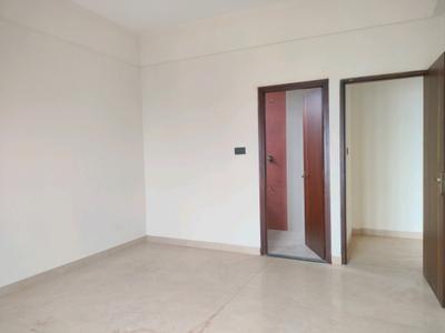 Bedroom Image of 2090 Sq.ft 3 BHK Apartment / Flat for sale in RR Nagar Bengaluru for Rs. 21000000