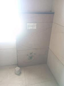 Image of 2089 Sq.ft 3 BHK Apartment / Flat for sale in Jaswitha Luxor, Kokapet, Hyderabad for Rs. 18400000