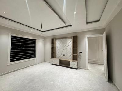 4 BHK Independent Builder Floor