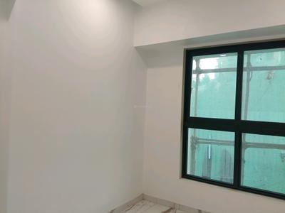 Bedroom Image of 1297 Sq.ft 3 BHK Apartment / Flat for sale in Prestige Garden Trails, Mira Road East Mira Bhayandar for Rs. 19700000