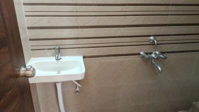 Image of 920 Sq.ft 2 BHK Apartment / Flat for rent in Swamiraj Swami Kalash, Undri, Pune for Rs. 17000