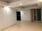 Disha Pinnacle Residency Main Image 1