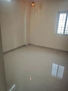 Bedroom Image of 1580 Sq.ft 3 BHK Apartment / Flat for sale in Tadigadapa Vijayawada for Rs. 4800000