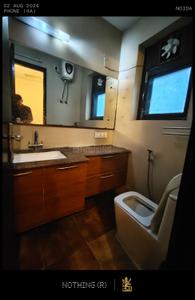Image of 2500 Sq.ft 2.5 BHK Builder Floor for rent in Sector 46, Noida for Rs. 55000