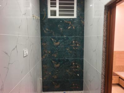 Image of 2300 Sq.ft 3 BHK Independent House for sale in Lingadheeranahalli, Bengaluru for Rs. 21000000