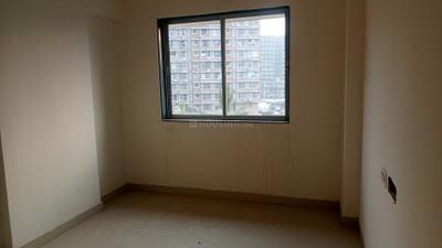 Bedroom Image of 650 Sq.ft 2 BHK Apartment / Flat for sale in Parsn Nehru Nagar Panchratna CHSL Bldg No 5, Kurla East Mumbai for Rs. 14500000