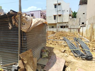 Image of 2400 Sq.ft Residential Plot / Land for sale in Avanti Vihar, Raipur for Rs. 16800000