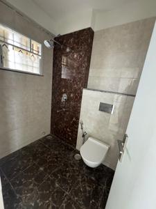 Image of 2000 Sq.ft 2 BHK Apartment / Flat for rent in Narendra Nagar, Nagpur for Rs. 35000