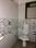 Gurukripa Shiv Aastha Attached Bathroom with Bedroom Two 3