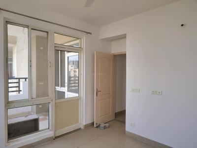Bedroom Image of 1027 Sq.ft 2 BHK Apartment / Flat for sale in Stellar Jeevan, Noida Extension Greater Noida for Rs. 8200000