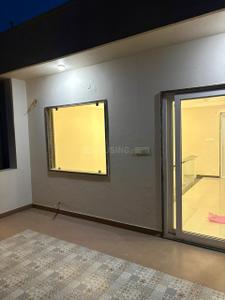Bathroom Image of 11000 Sq.ft 3 BHK Villa for rent in Jagatpura Jaipur for Rs. 50000