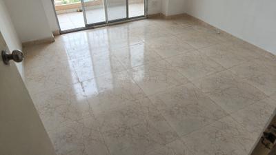 Living Room Image of 699 Sq.ft 2 BHK Apartment / Flat for sale in MRG The Balcony, Sector 93 Gurgaon for Rs. 6650000