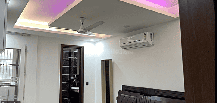 Block F, Vasant Vihar More Images 1