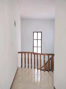 Living Room Two Image of 2600 Sq.ft 4 BHK Villa for rent in Daadys Gaarden, Electronic City Bengaluru for Rs. 35000