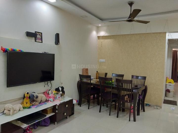 Nirmal Galaxy Main Image 1