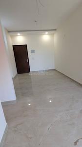 Hall Image of 835 Sq.ft 2.5 BHK Apartment / Flat for rent in Ganpati Smart City, Sikandra Agra for Rs. 9000