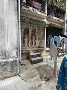Image of 700 Sq.ft 2 BHK Apartment / Flat for sale in Naktala, Kolkata for Rs. 2800000