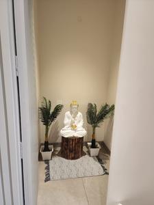 Hall Image of 1550 Sq.ft 3 BHK Apartment / Flat for sale in The Medallion, Sector 82 A Mohali for Rs. 15890000