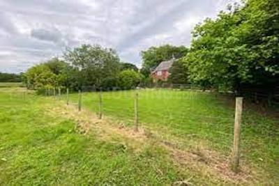 Image of 1485 Sq.ft Residential Plot / Land for sale in ASM Shree Jaswant Garden, Sector 14, Panchkula for Rs. 11544000