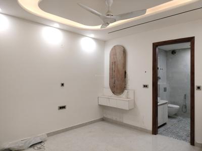 Bedroom Image of 3150 Sq.ft 4 BHK Builder Floor for sale in Sector 85 Faridabad for Rs. 31000000