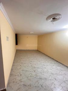Hall Image of 2500 Sq.ft 4.5 BHK Villa for rent in Sigra Varanasi for Rs. 41000