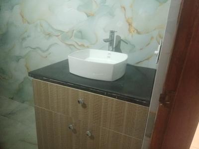 Image of 1950 Sq.ft 3 BHK Builder Floor for rent in Big Block South City 2, Sector 49, Gurgaon for Rs. 50000