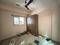 Kishore sir Bedroom 2
