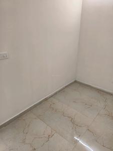 Bedroom Image of 1493 Sq.ft 3.5 BHK Apartment / Flat for sale in M3M Soulitude, Sector 89 Gurgaon for Rs. 16200000