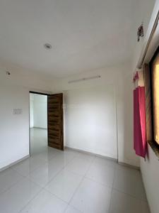 Hall Image of 585 Sq.ft 1 BHK Apartment / Flat for sale in Karjat Thane for Rs. 1900000
