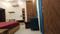 Selakui Bedroom 2