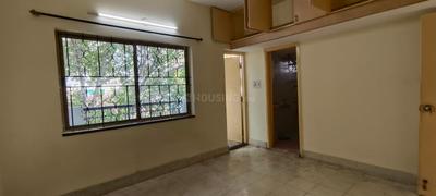 Bedroom Image of 1050 Sq.ft 2 BHK Apartment / Flat for rent in Kempegowda Nagar Bengaluru for Rs. 30000
