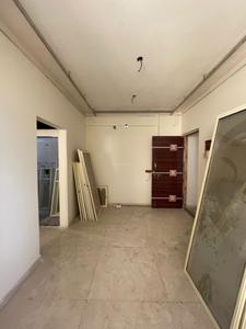 Living Room Image of 605 Sq.ft 1 BHK Apartment / Flat for sale in Sneh Serene, Dombivli West Thane for Rs. 4257300