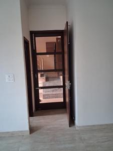 Hall Image of 2200 Sq.ft 2 BHK Builder Floor for rent in Sector 78 Mohali for Rs. 22000